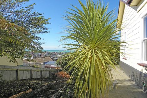 Photo of property in 6 Earn Street, Oamaru North, Oamaru, 9400