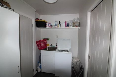 Photo of property in 55 Prospect Bank, Wakari, Dunedin, 9010