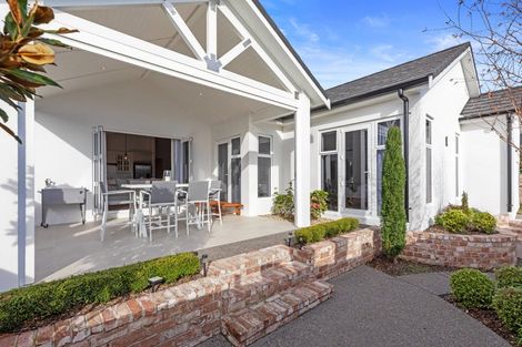 Photo of property in 5 Mollisia Lane, Papamoa Beach, Papamoa, 3118