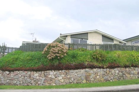 Photo of property in 2a Mana Street, Otumoetai, Tauranga, 3110