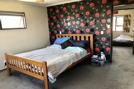 Photo of property in 16 Chisnall Street, Richmond, 7020