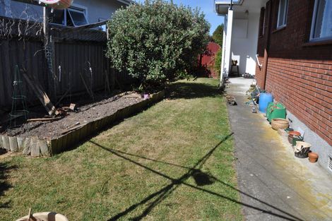 Photo of property in 51 Fitzroy Street, Terrace End, Palmerston North, 4410
