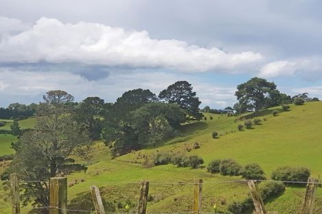 Photo of property in 23 Turner Road, Whakamarama, Katikati, 3181