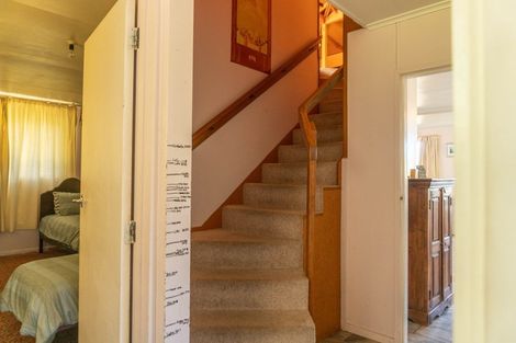 Photo of property in 41 Judges Parade, Mahia, Nuhaka, 4198