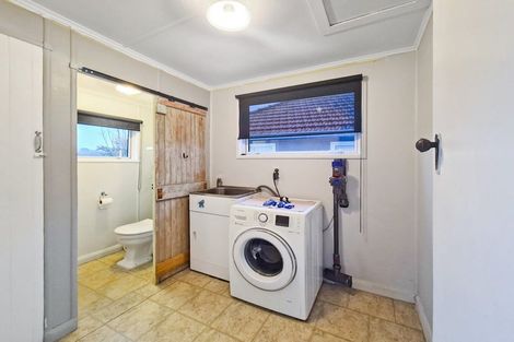 Photo of property in 213 Carrington Street, Vogeltown, New Plymouth, 4310