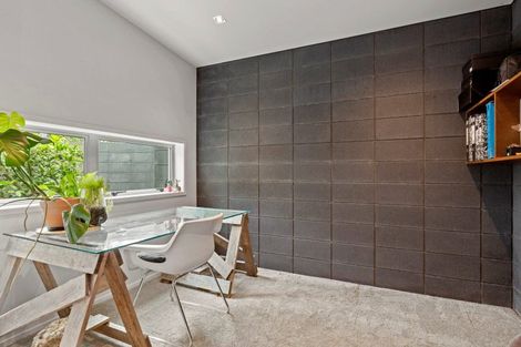 Photo of property in 52a Morris Road, Hillcrest, Hamilton, 3216