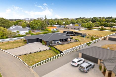 Photo of property in High Street South, Carterton, 5713