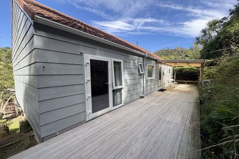 Photo of property in 3/27 Larges Lane, The Brook, Nelson, 7010