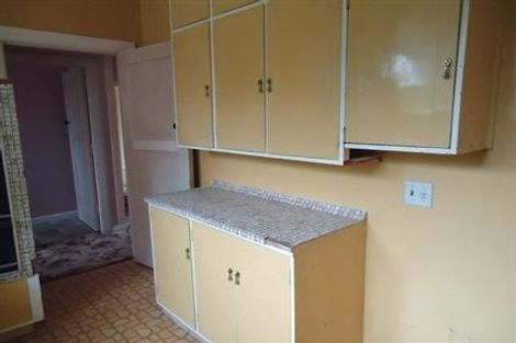 Photo of property in 16 Centennial Avenue, Riccarton, Christchurch, 8041