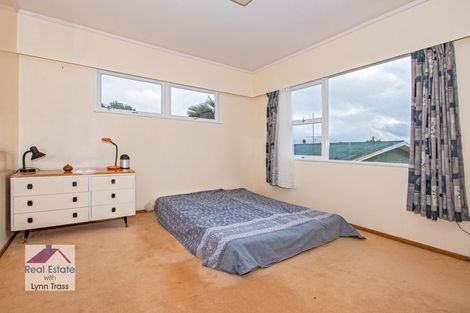 Photo of property in 26 Sorrento Street, Onerahi, Whangarei, 0110