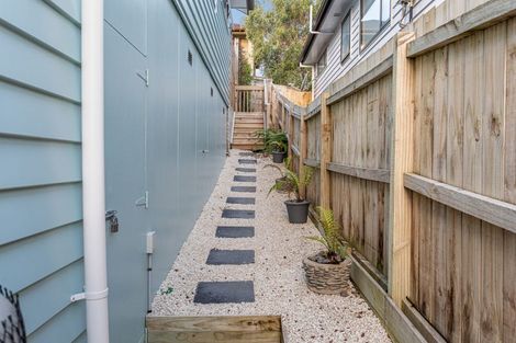 Photo of property in 259 Alec Craig Way, Gulf Harbour, Whangaparaoa, 0930
