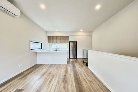 Photo of property in 12/92 Cambridge Terrace, Waterloo, Lower Hutt, 5011