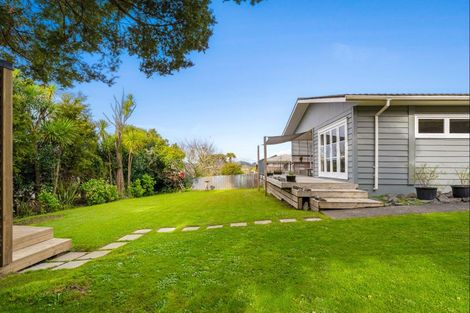 Photo of property in 11 Bambro Street, Warkworth, 0910