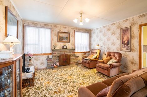 Photo of property in 66a Cutten Street, South Dunedin, Dunedin, 9012