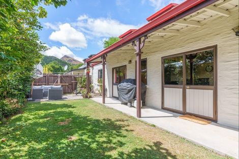 Photo of property in 17a Cardigan Street, Arrowtown, 9302