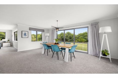 Photo of property in 294e Waipapa Road, Waipapa, 0230