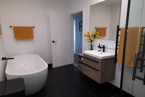 Photo of property in 33 Tiwarawara Lane, Puketotara, Te Awamutu, 3876