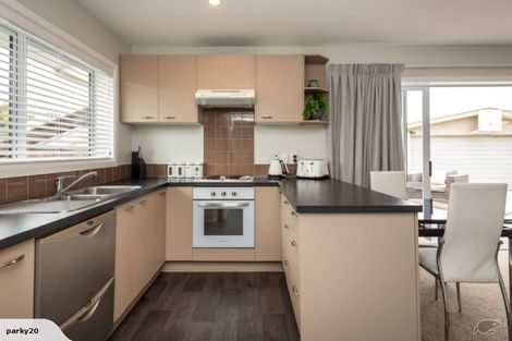 Photo of property in 119 Effingham Street, North New Brighton, Christchurch, 8083