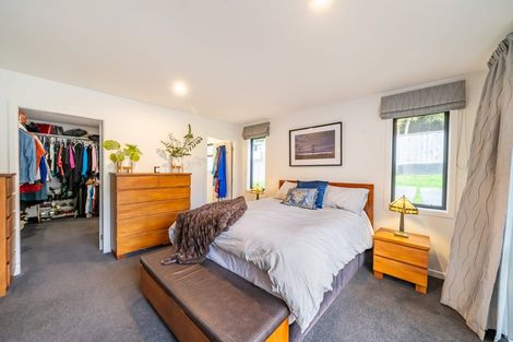 Photo of property in 15 Pacific View, Whitby, Porirua, 5024