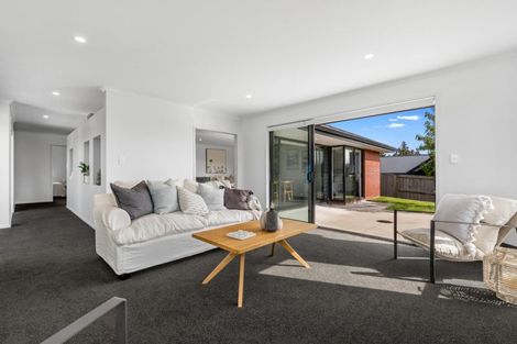 Photo of property in 4 Flounder Drive, Omokoroa, 3114