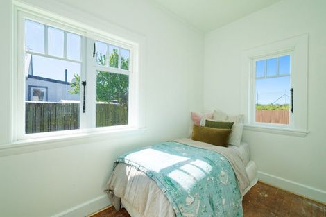 Photo of property in 14 Beach Road, Kaikoura, 7300