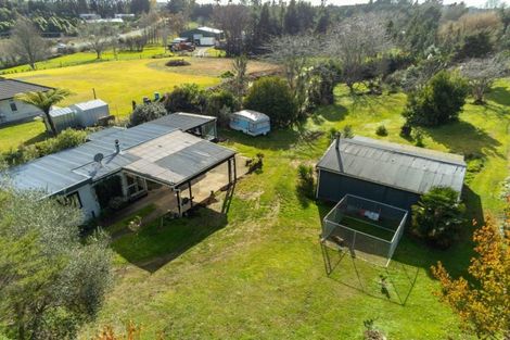 Photo of property in 11 Philip Walter Drive, Katikati, 3170