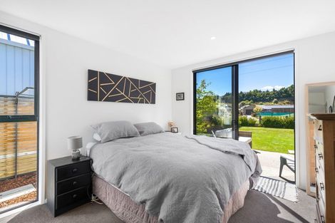 Photo of property in 24 Stone Walls Terrace, Lower Shotover, Queenstown, 9304