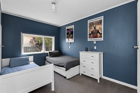 Photo of property in 3 Menin Road, Onekawa, Napier, 4110