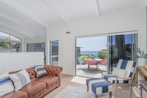 Photo of property in 56 Paku Drive, Tairua, 3508