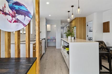 Photo of property in 27a Henderson Crescent, Parkvale, Tauranga, 3112