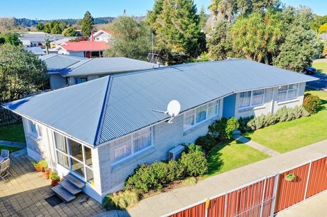 Photo of property in 24 Rambler Drive, Whakatane, 3120