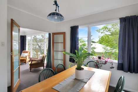 Photo of property in 63 Holborn Drive, Stokes Valley, Lower Hutt, 5019