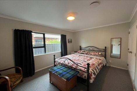 Photo of property in 3a Handley Street, Gonville, Whanganui, 4500