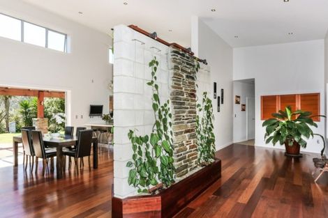 Photo of property in 398 Gelling Road, Hunua, Papakura, 2583