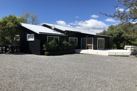 Photo of property in 1797 Pakowhai Road, Pakowhai, Napier, 4183