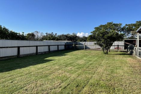 Photo of property in 26 Clyde Road, Wairoa, 4108