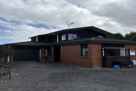 Photo of property in 37 Portal Crescent, Beerescourt, Hamilton, 3200