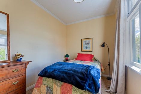 Photo of property in 87 Main Rd Havelock, Havelock, 7100