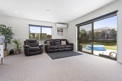 Photo of property in 1253 Racecourse Road, Te Awamutu, 3800