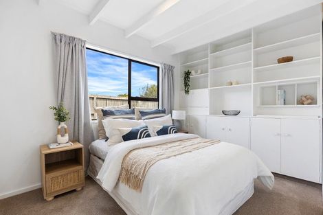 Photo of property in 8 Brixton Street, Islington, Christchurch, 8042