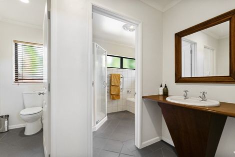 Photo of property in 39 Oteki Park Drive, Welcome Bay, Tauranga, 3112