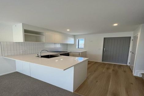 Photo of property in 141 Ngae Place, Mangere East, Auckland, 2024