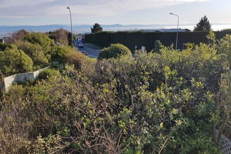 Photo of property in 238 Major Hornbrook Road, Mount Pleasant, Christchurch, 8081