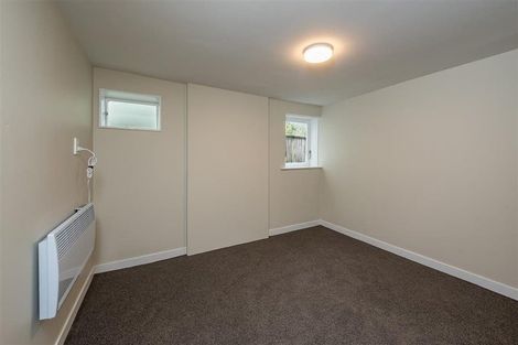 Photo of property in 16 Picton Avenue, Newtown, Wellington, 6021