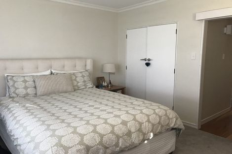 Photo of property in 26 Walton Avenue, Waikanae, 5036