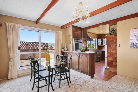 Photo of property in 14 Wensley Road, Richmond, 7020