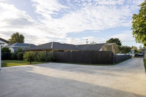 Photo of property in 55a Williams Street, Cambridge, 3434