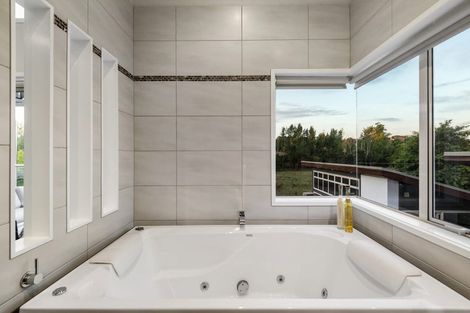 Photo of property in 86 Goodland Drive, Dairy Flat, Albany, 0792