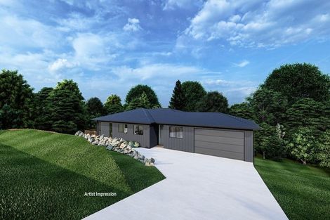 Photo of property in 23a Michel Colombon Close, Maunu, Whangarei, 0110