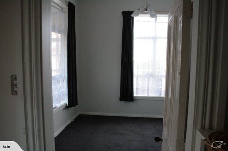 Photo of property in 151 Hastings Street East, Waltham, Christchurch, 8023